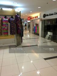 Bukit Timah Plaza / Sherwood Towers (D21), Retail #638070951